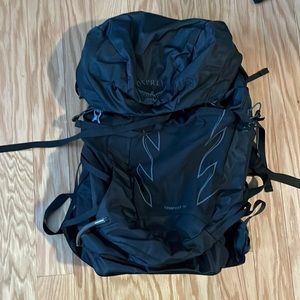 Osprey tempest 30